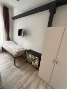 Top Debrecen