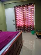 Top Munnar