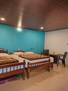 Top Munnar