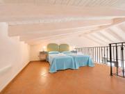 Residence With a Private Beach Free Sun Bed And Umbrellas