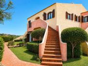 Residence With a Private Beach Free Sun Bed And Umbrellas