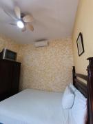 Hotel Casa del Consulado