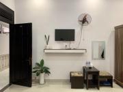 Top Ấp Xuân An
