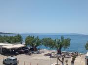 Top Neapolis