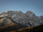 Top Zakopane