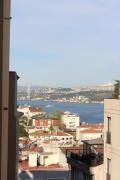 Top Istanbul