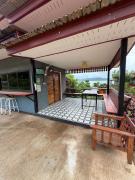 Leam Sai Seaview