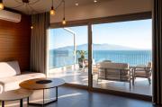 Top Sarandë