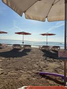 Top Cullera