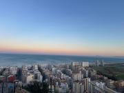Top Cullera