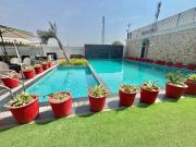 Top Bathinda
