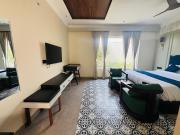 Top Bathinda
