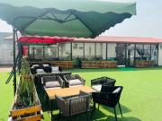 Top Bathinda