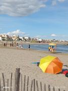 Top Carnon-Plage