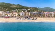 Top Alanya Top Alanya