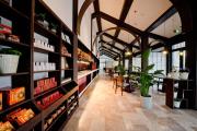 Top Huzhou