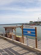 Top Carnon-Plage