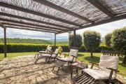 Top Pienza