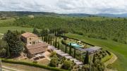 Top Pienza