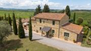 Top Pienza