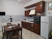 Top Castellammare di Stabia