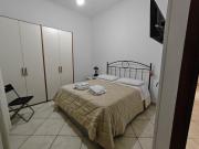 Top Castellammare di Stabia