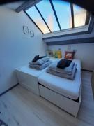 Top Houlgate