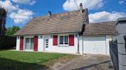 Top Blangy-sur-Bresle