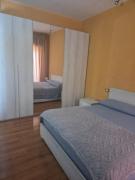 Top Naples
