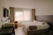 Boutique Hotel Herbergh Amsterdam Airport FREE PARKING