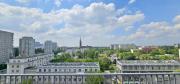 Top Warszawa
