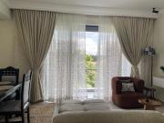 Gemland residence westland