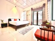Top Da Nang