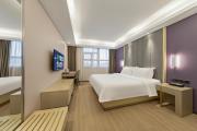 Top Beijing