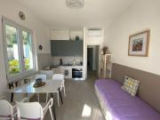 Top San Bartolomeo al Mare