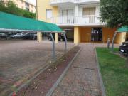 Top Bibione