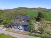Melin Llŷn Melin Llŷn