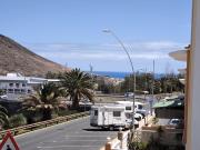 Top Morro del Jable