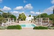 Top Ostuni