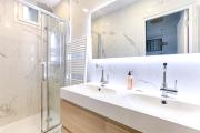 Lemoine Reaumur 2 Cosy Appartement 6P 2BR