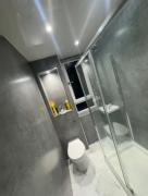 2 bedroom apartment central