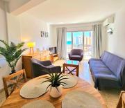Paola V Comfort beach 100 m away, ideal vacation