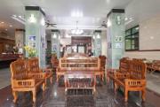 Top Phuket