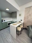 Top Mamaia Nord