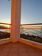Top Chalkida Top Chalkida