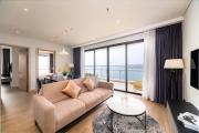 Comzy Homestay Ha Long