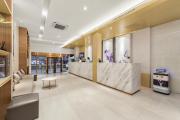 Top Beijing