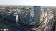 Top Warszawa