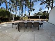 Top La Tranche-sur-Mer