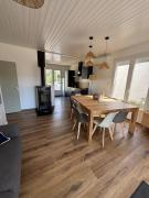 Top La Tranche-sur-Mer